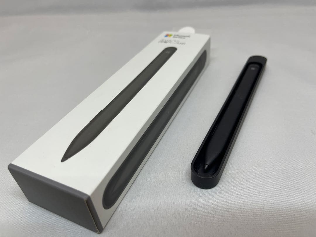 Surface Duo 2 128GB SIMフリー Surfaceスリムペン