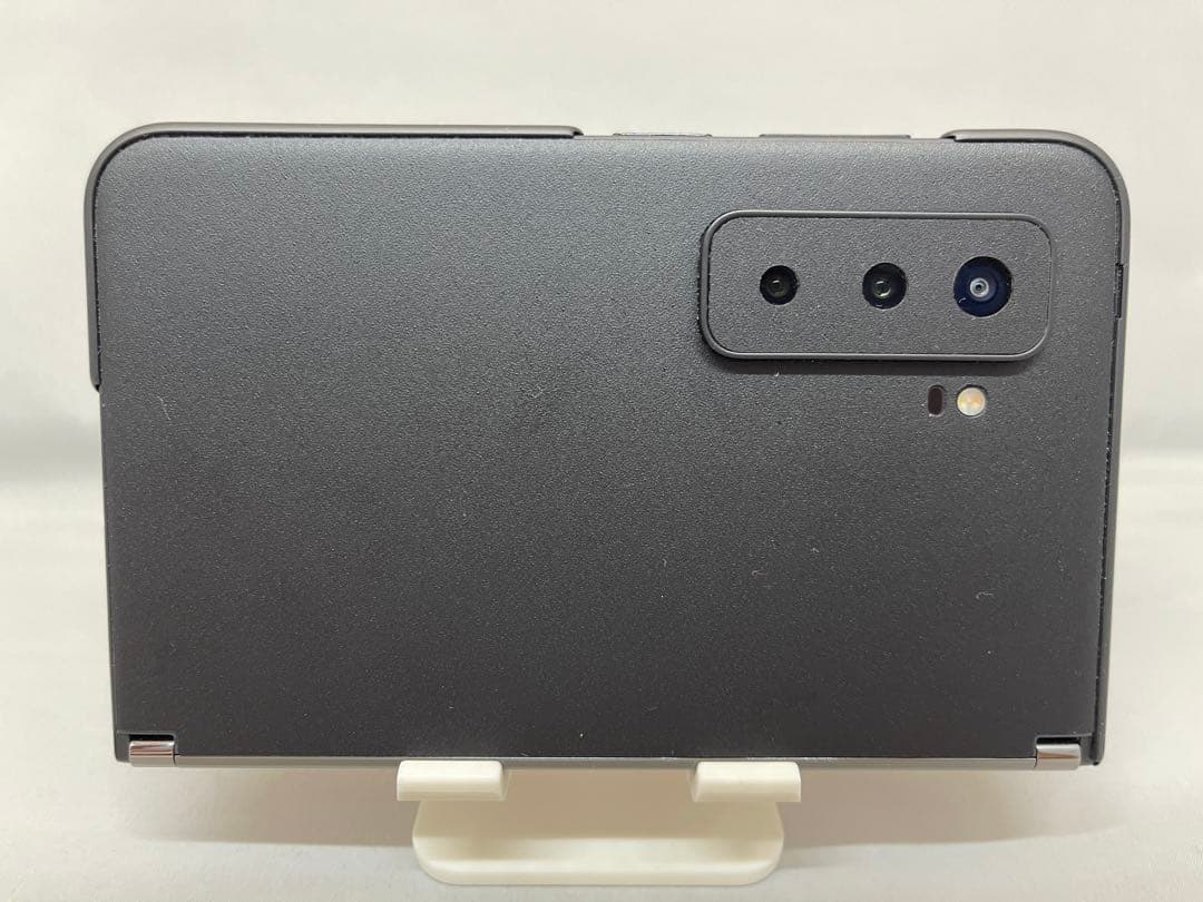 Surface Duo 2 128GB SIMフリー Surfaceスリムペン