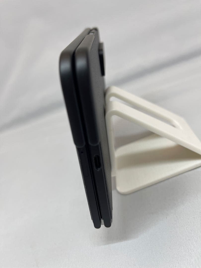 Surface Duo 2 128GB SIMフリー Surfaceスリムペン