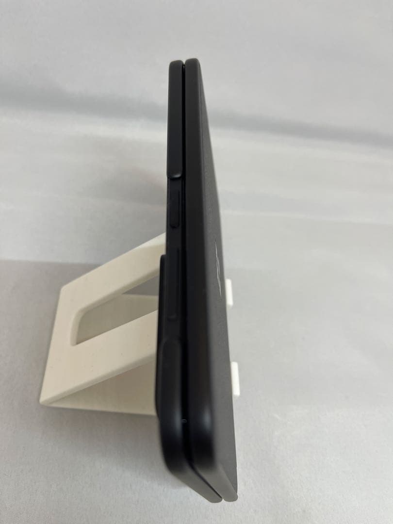 Surface Duo 2 128GB SIMフリー Surfaceスリムペン