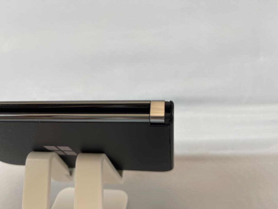 Surface Duo 2 128GB SIMフリー Surfaceスリムペン