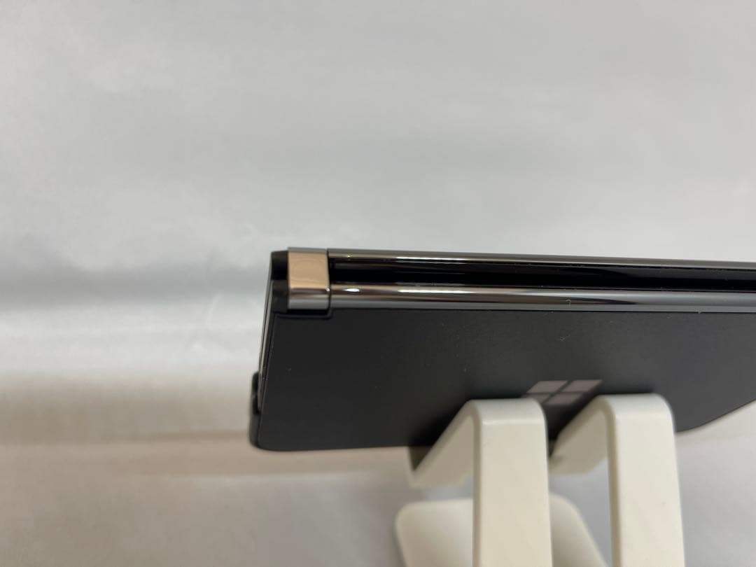 Surface Duo 2 128GB SIMフリー Surfaceスリムペン