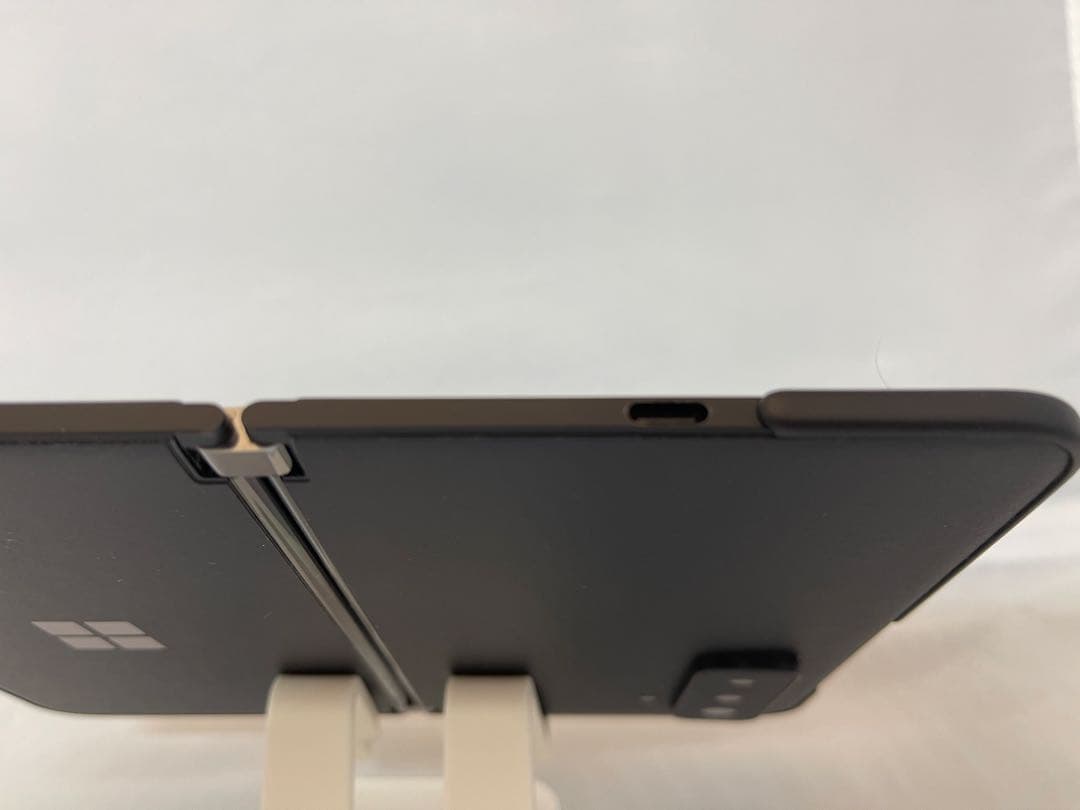 Surface Duo 2 128GB SIMフリー Surfaceスリムペン