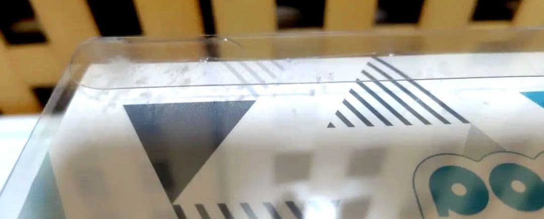 値下げ　初音ミクYYBver. POP UP PARADEフィギュア訳有説明必須