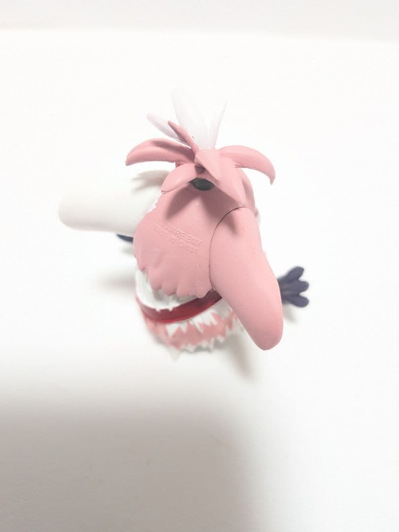 ゼノギアスブリングアーツ　 マリア・バルタザール＆チュチュフィギュア