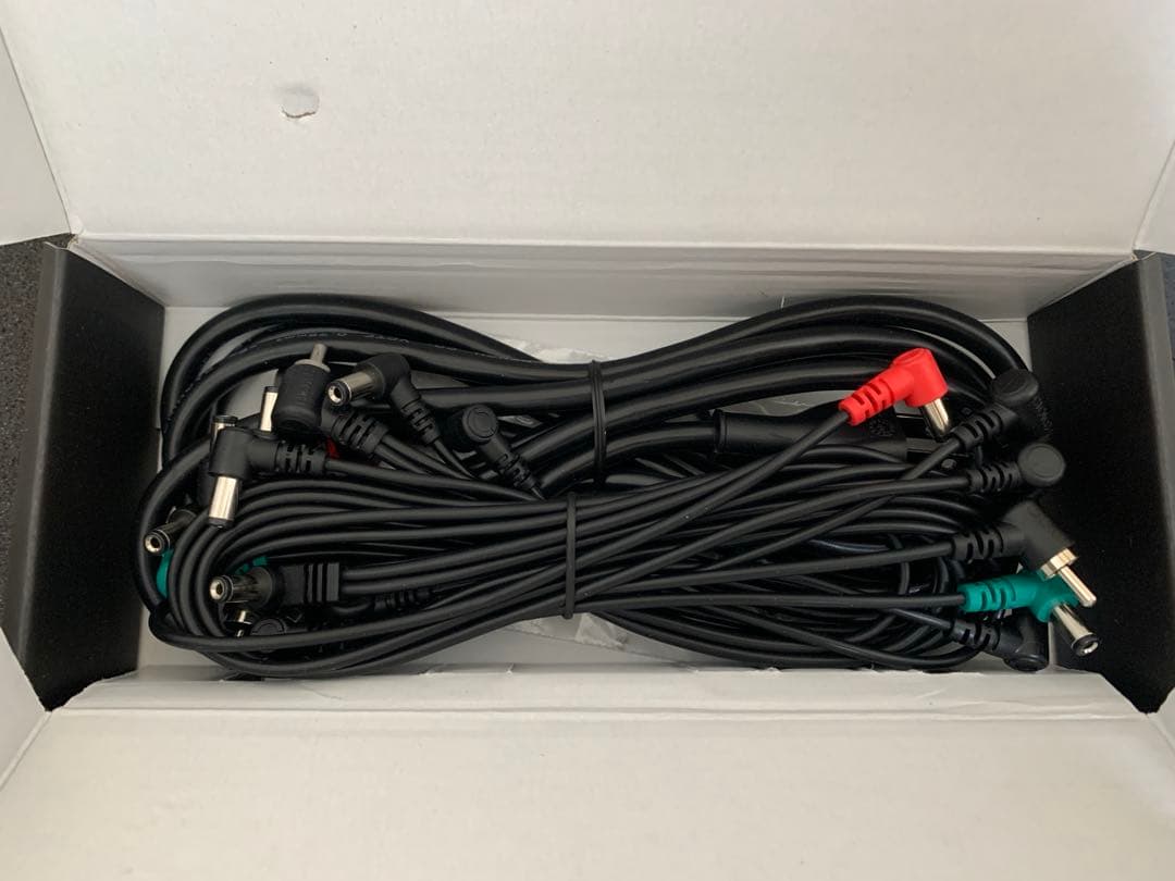 CIOKS SOLパワーサプライ(新品)