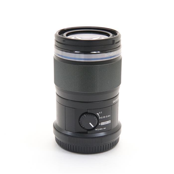 マクロ　M.ZUIKO DIGITAL ED 60mm F2.8 Macro