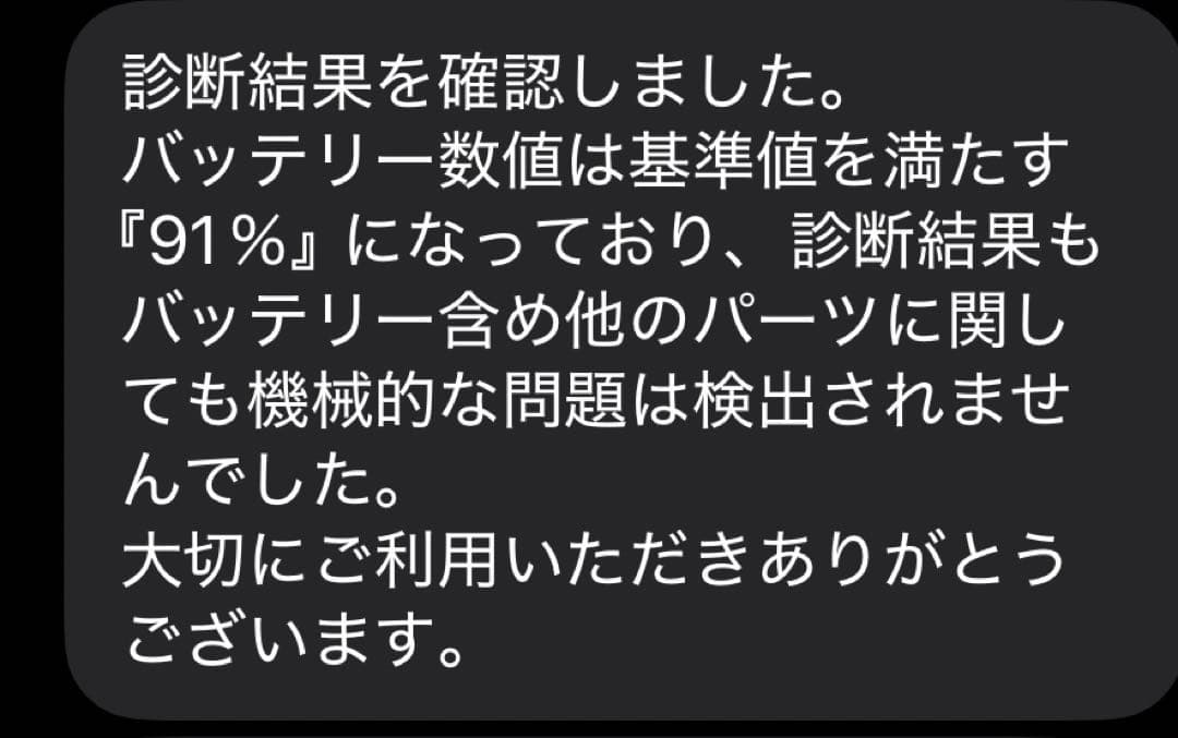 iPad Pro 11インチ 第4世代256GB Cellular