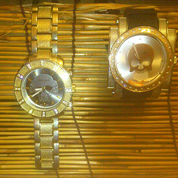 時計2  サングラス3  ネックレス2 まとめ売り 激安