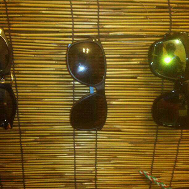 時計2  サングラス3  ネックレス2 まとめ売り 激安