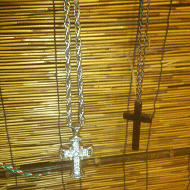 時計2  サングラス3  ネックレス2 まとめ売り 激安