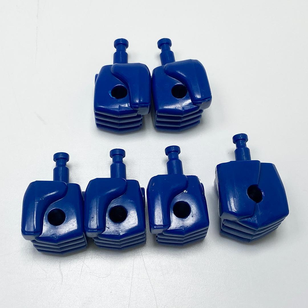 当時物 最強ロボ ダイオージャ DX王者合体 ダイオージャ 現状品