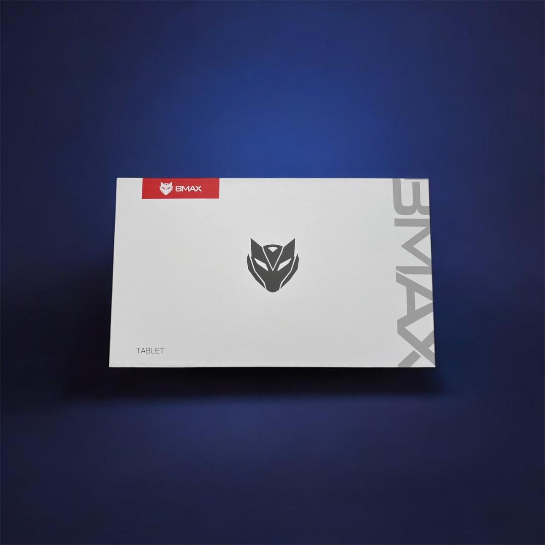 タブレット Android 16 タブレット 10インチ wi-fiモデル