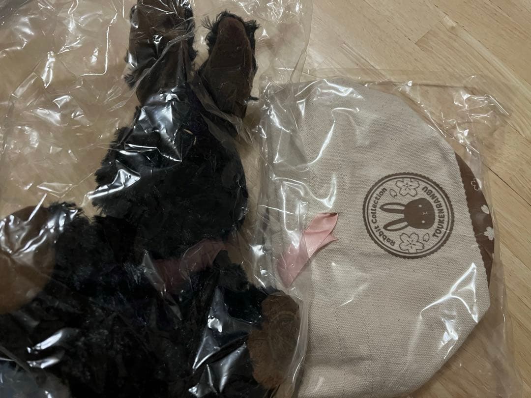 刀剣乱舞　燭台切光忠　ぬーどるストッパー　ラビこれ　ねんどろいど