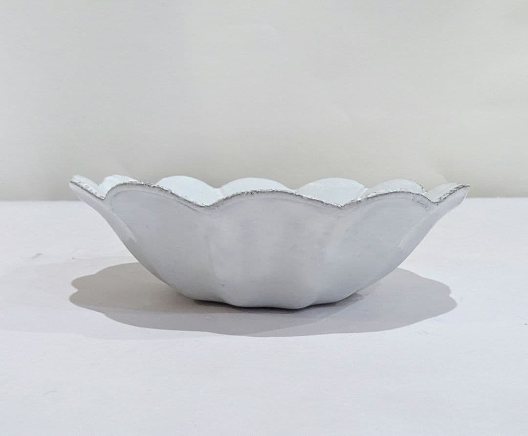 アスティエ・ド・ヴィラット Marguerite フルーツ ボウル