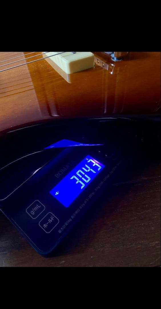 ☆美品良品☆PRS SE Soapbar II☆P-90☆軽量ボディ☆