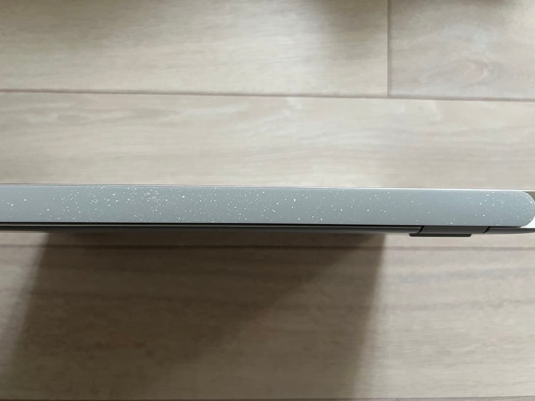 Windowsノート本体 Inspiron 14 5420 i7-1255U SSD 512GB