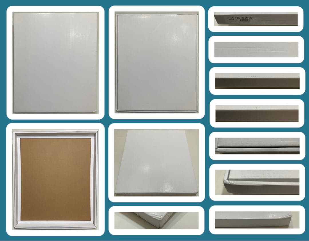 絵画・額縁・版画・上砂 理佳・風見の坂・銅版画・可愛い・美術品・インテリア・雑貨