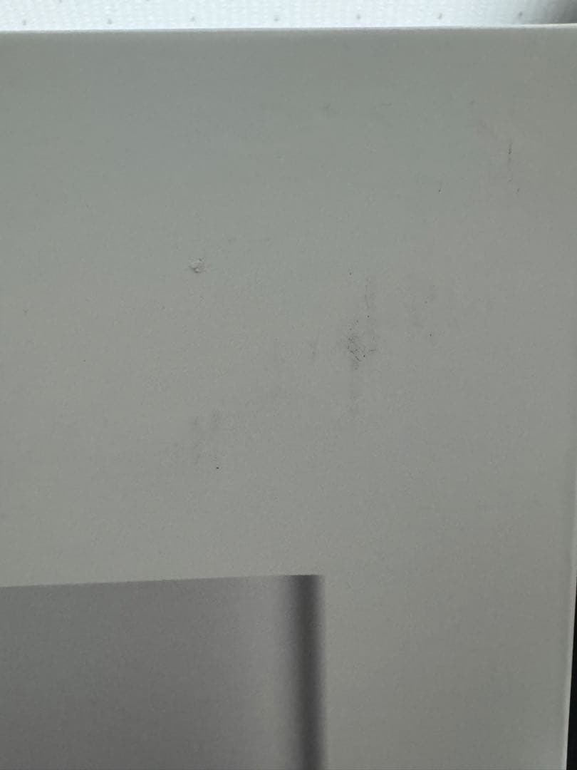 Apple Macstudio2022/M1MAX/メモリ32GB/SSD1TB