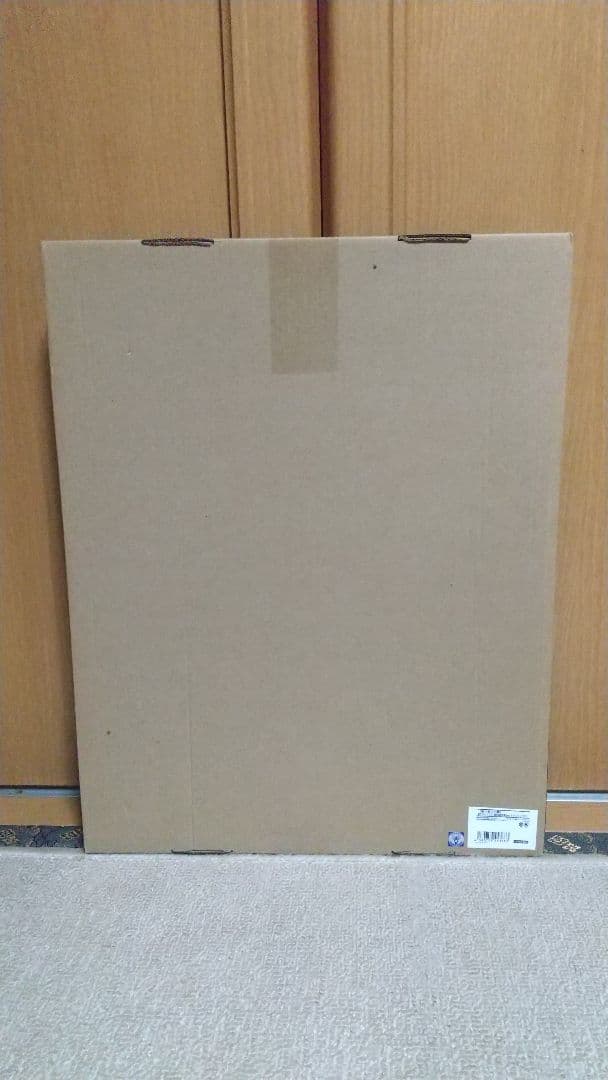 幽遊白書 描き下ろしイラスト 蔵馬 暗黒武術会ver. キャラファイングラフ