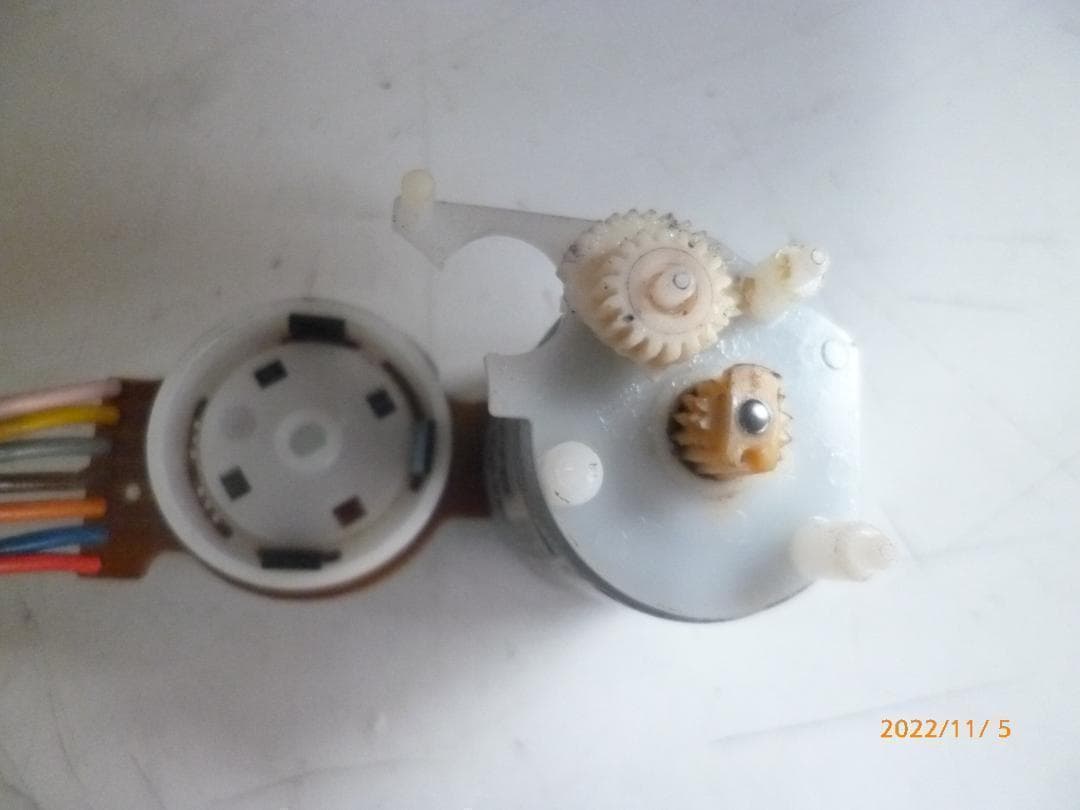 panasonic エコキュート　三方弁