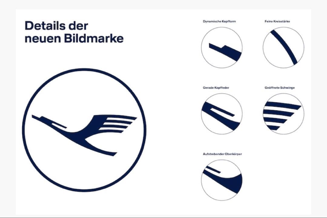 ルフトハンザ 100周年 1/200 合金製 B787-9 コレクタブルBOX