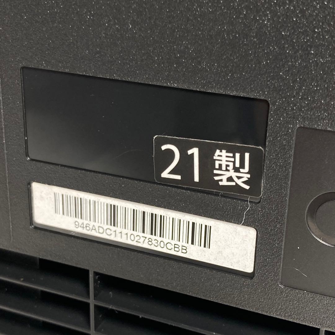 極美品 CASIO 電子ピアノ 88鍵 PX-S1000 2021年製 ブラック