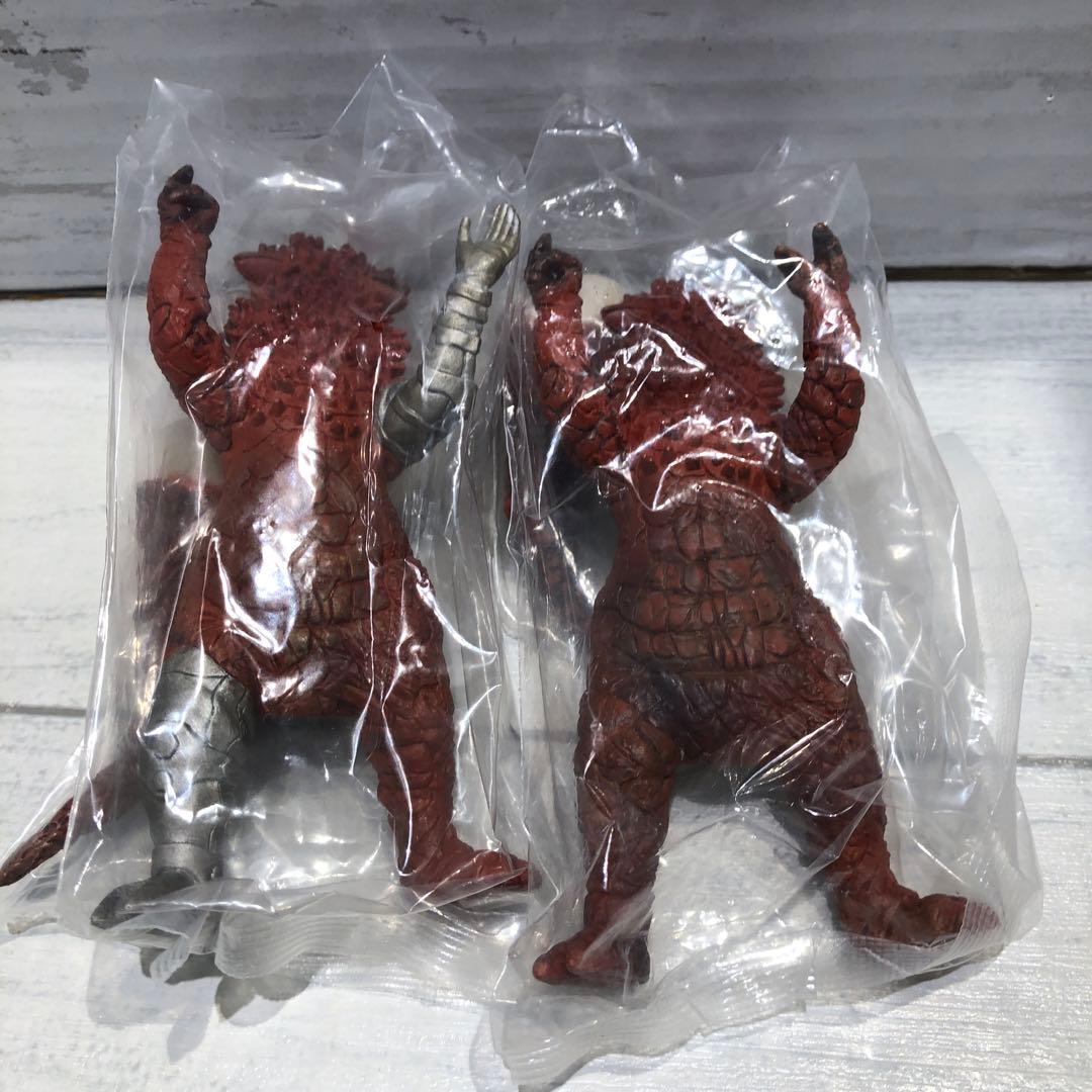 ウルトラマン フィギュア 24体セット 新品未開封品