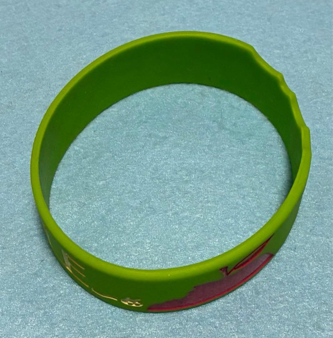 Mrs.GREEN APPLE ラバーバンド ラババン かじ林檎