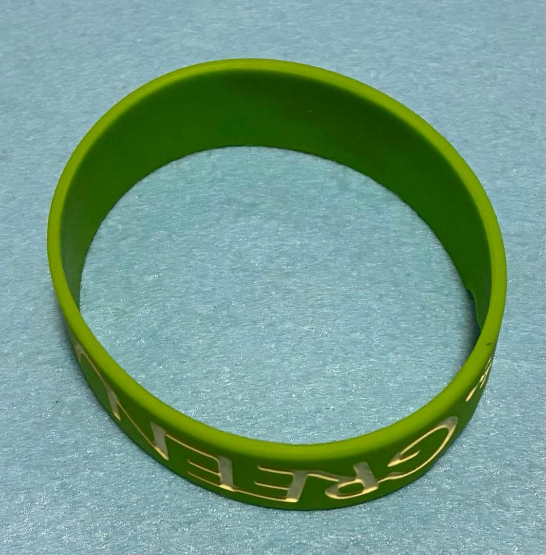 Mrs.GREEN APPLE ラバーバンド ラババン かじ林檎