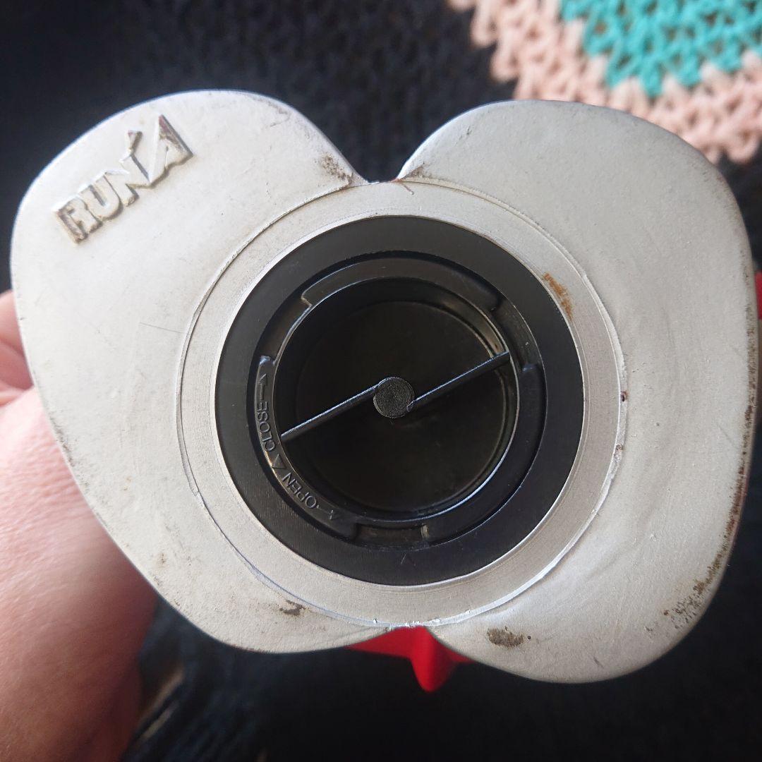 ウルトラマン 22cm貯金箱レトロ