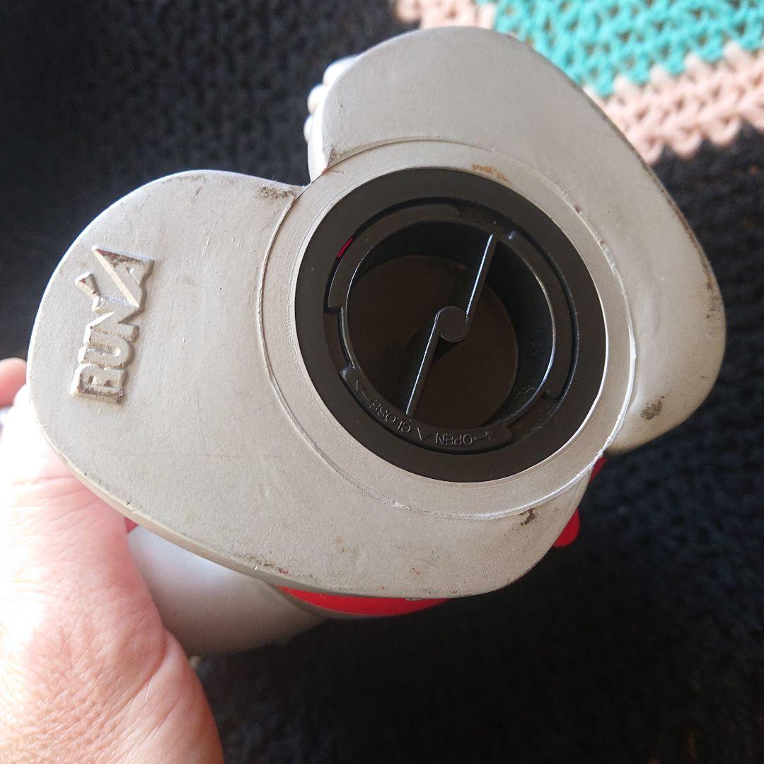 ウルトラマン 22cm貯金箱レトロ