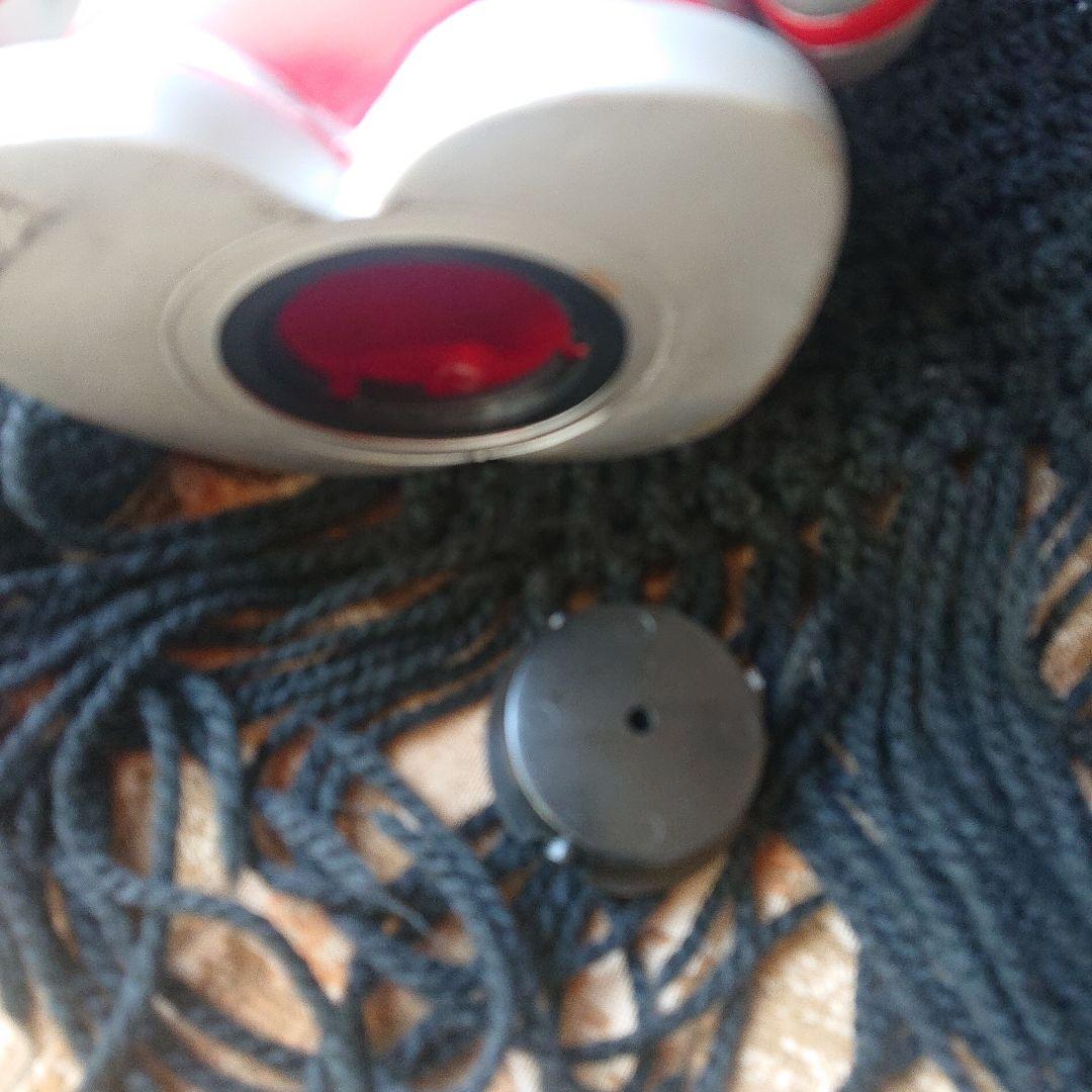 ウルトラマン 22cm貯金箱レトロ