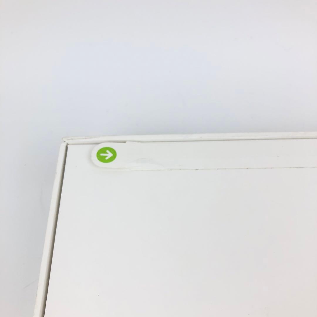 【新品未開封】iPad 10th 64GB Wi-Fiモデル SV