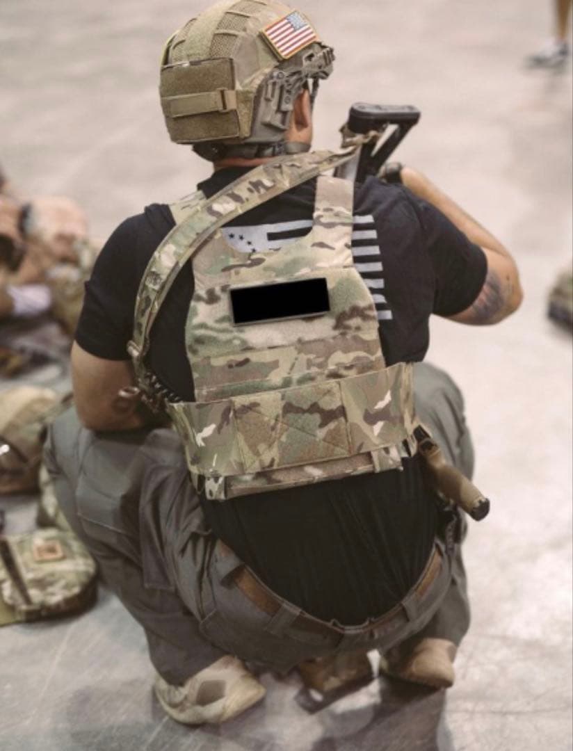 FERRO Concepts Slickster Type フェロー