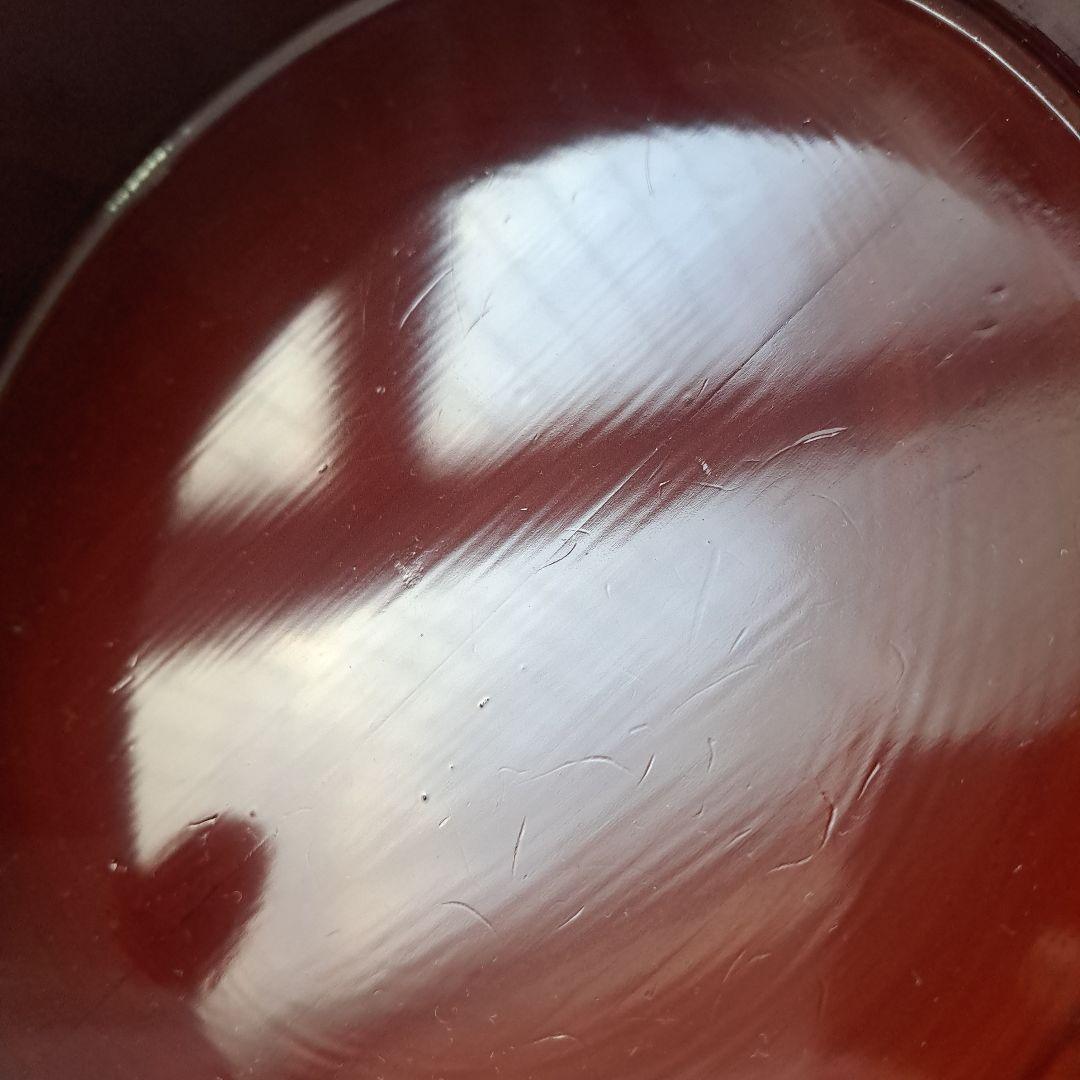 【懐石道具　幕の内弁当箱×2客】天然木製　寿司桶、散らし寿司　曲げ細工　在庫あり