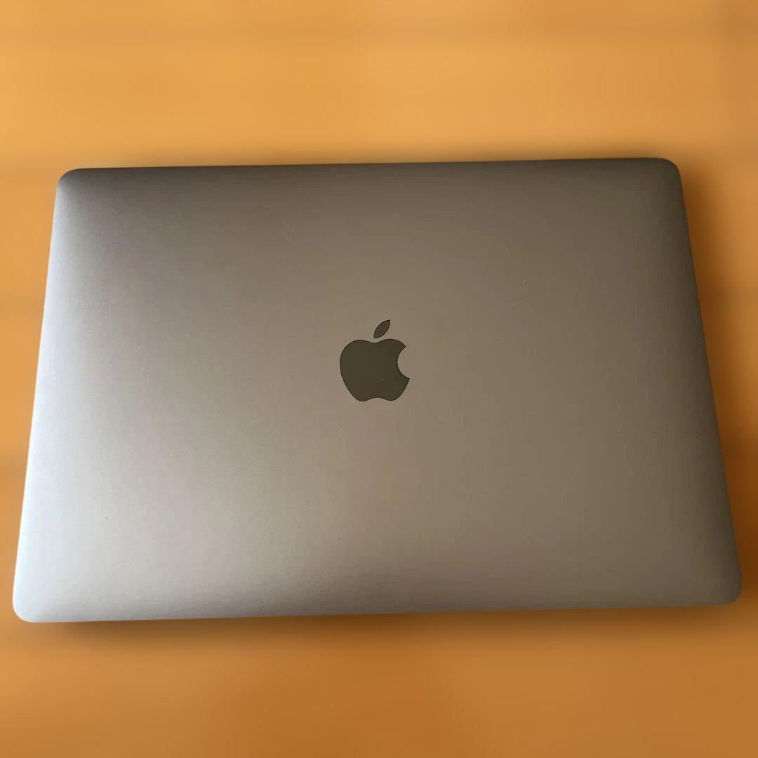 MacBook Air 13インチ [A2337]