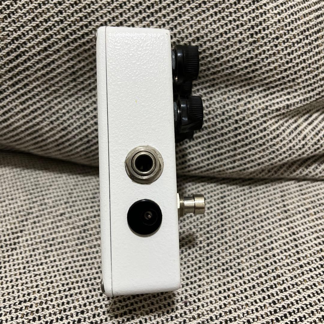 RC Booster xotic effects USA （RCブースター）