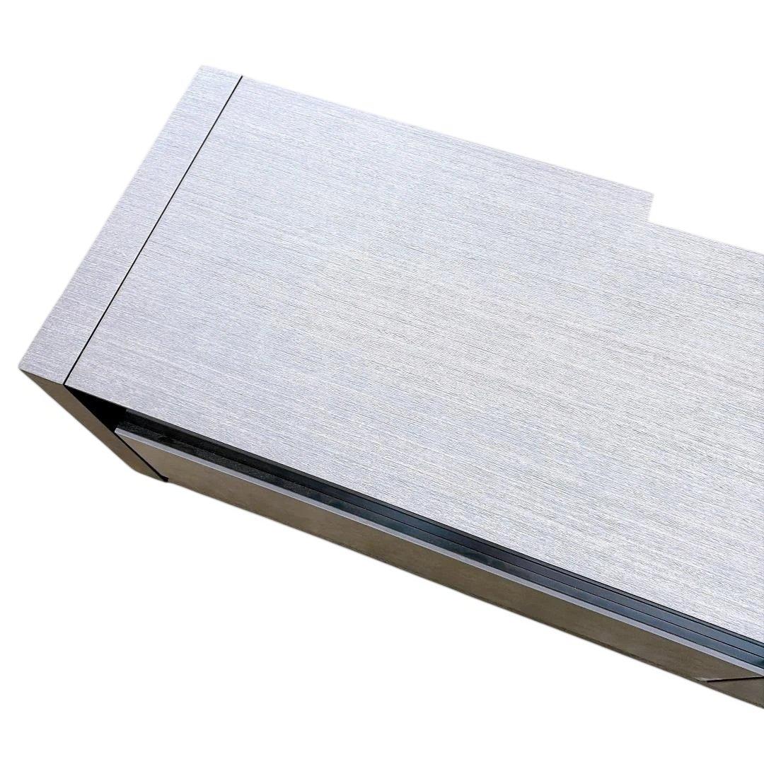 ニトリ　ローボード　テレビ台　セーラル3 CHN-GY