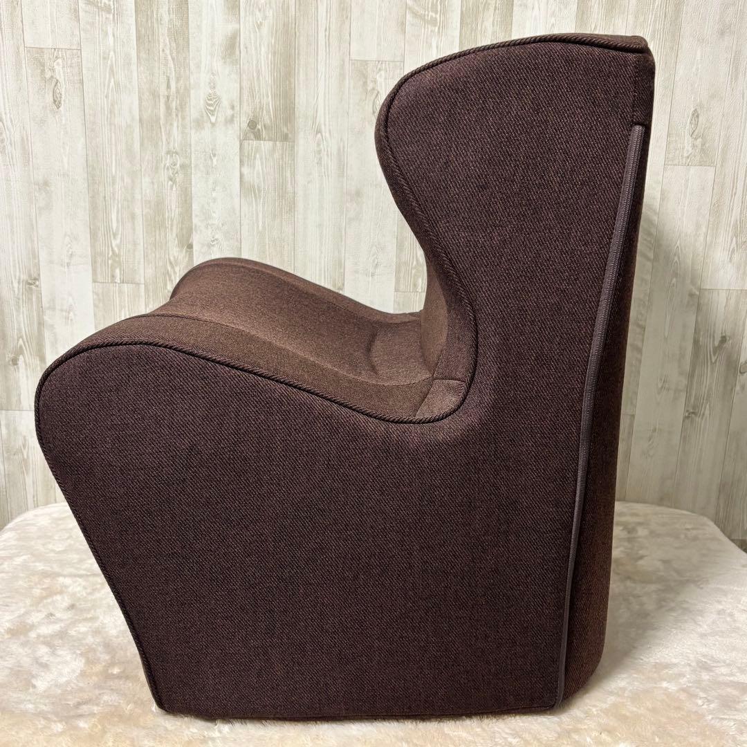 ⭐️美品⭐️MTG スタイルドクターチェアプラス ブラウン