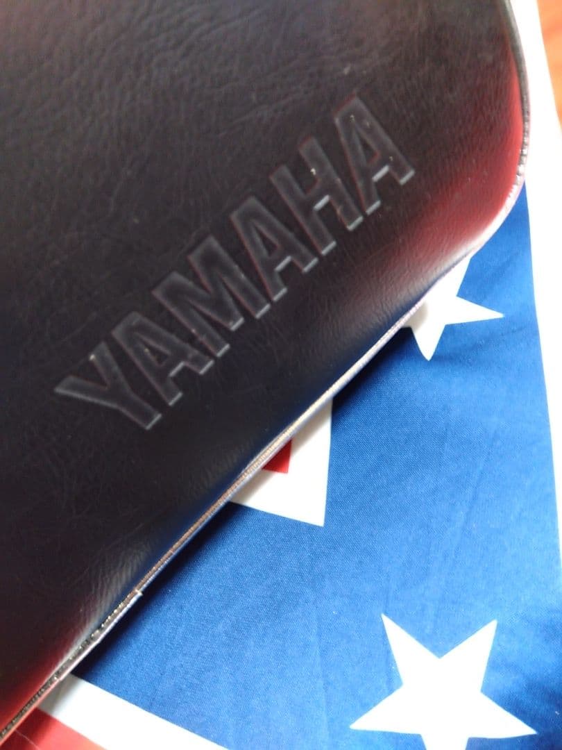 【動作品大幅なメンテ完了品】YAMAHA YA-21アコーディオン