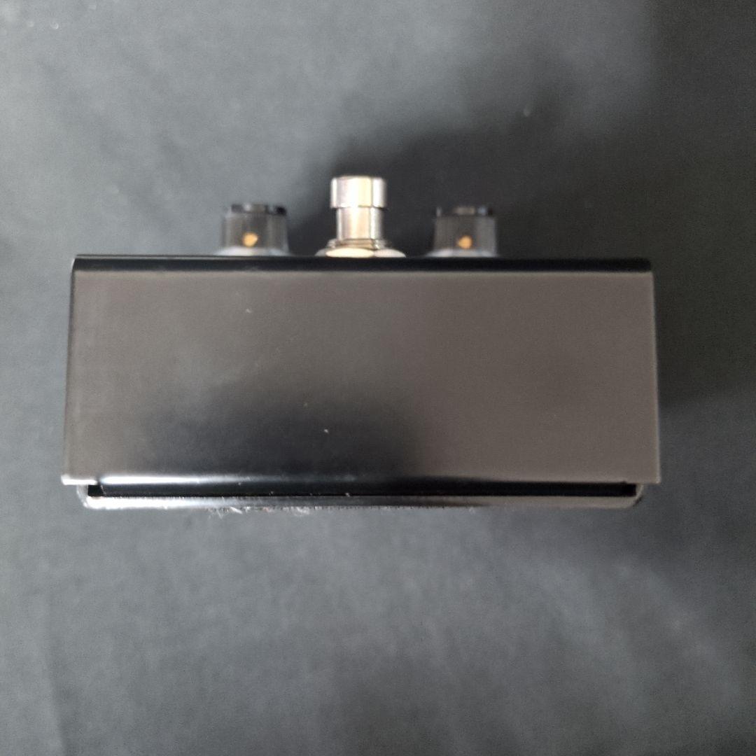 VERTEX Steel String Clean Drive SRV系