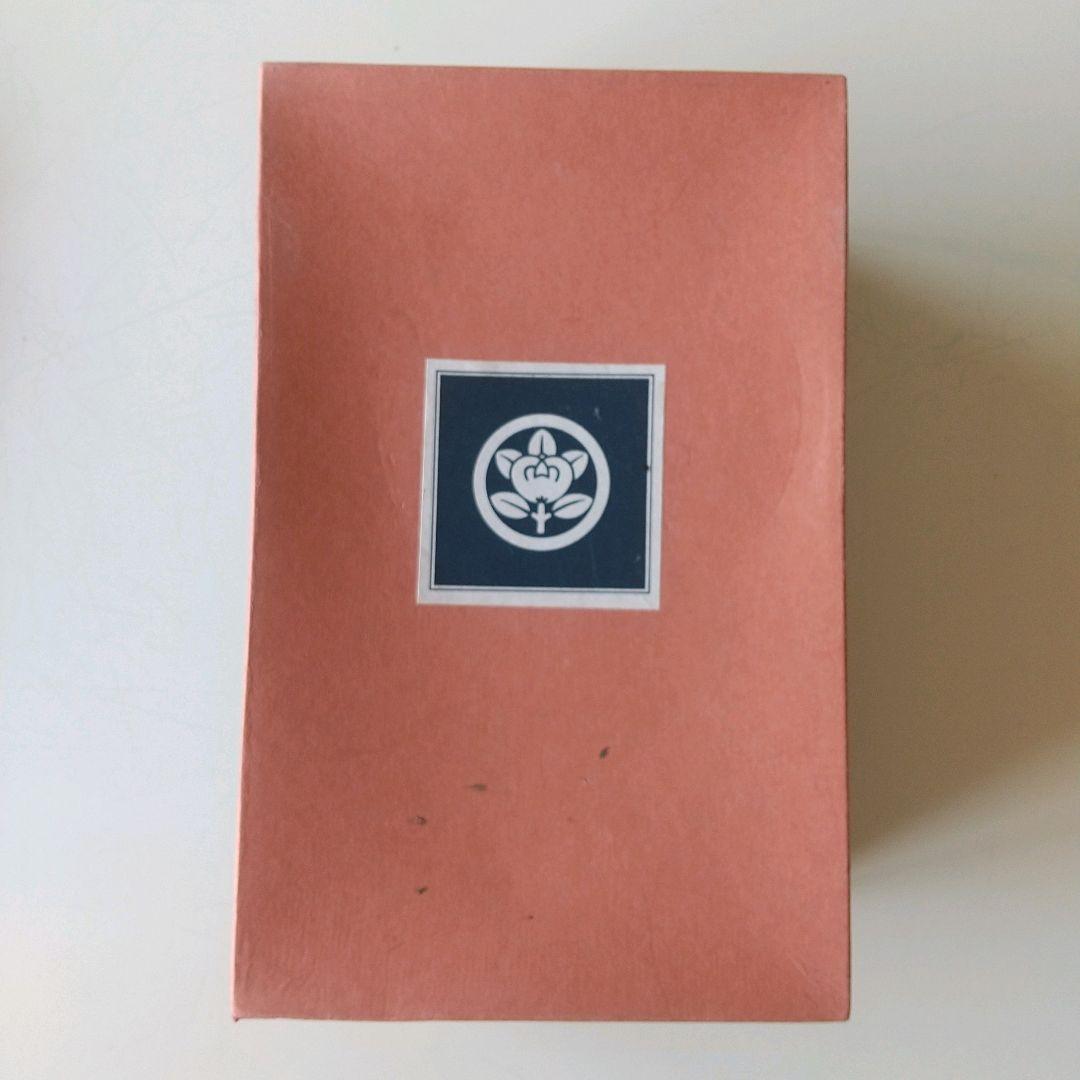 【たち吉 青磁 稲穂 5枚セット】焼物皿 長皿 前菜皿 和食器