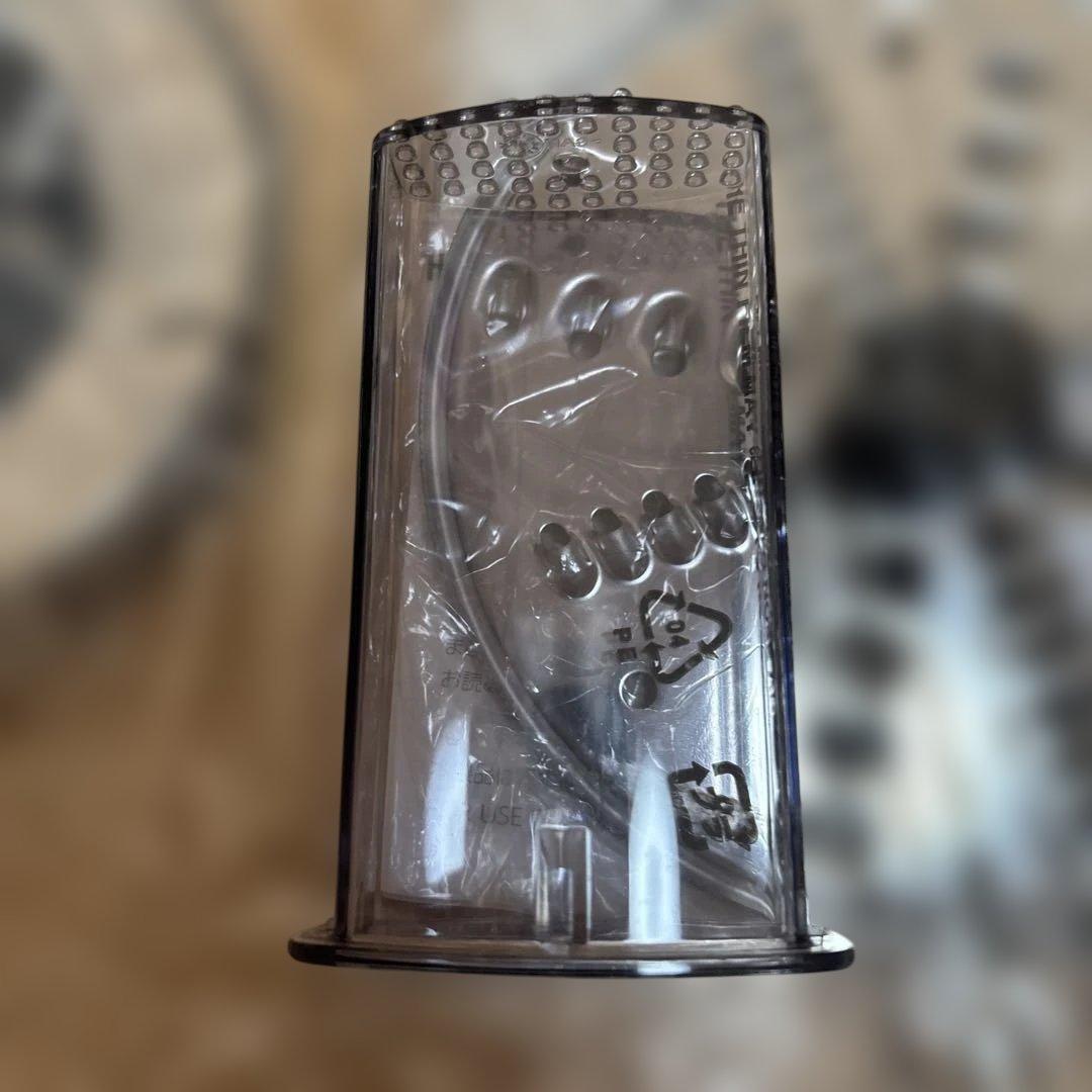 クイジナート　フードプロセッサー　CFP-22PCJ