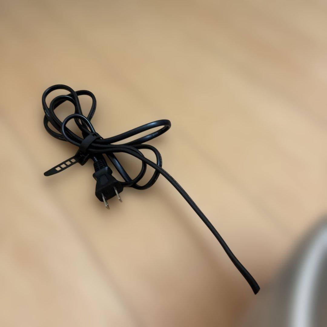 クイジナート　フードプロセッサー　CFP-22PCJ