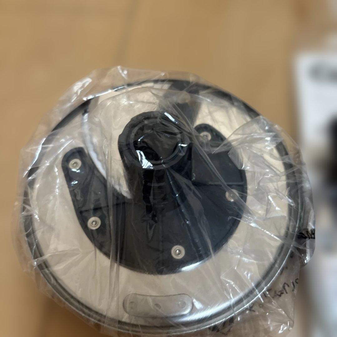 クイジナート　フードプロセッサー　CFP-22PCJ