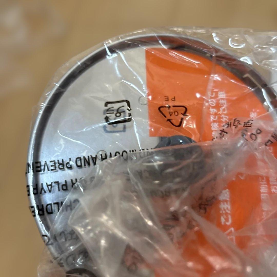 クイジナート　フードプロセッサー　CFP-22PCJ