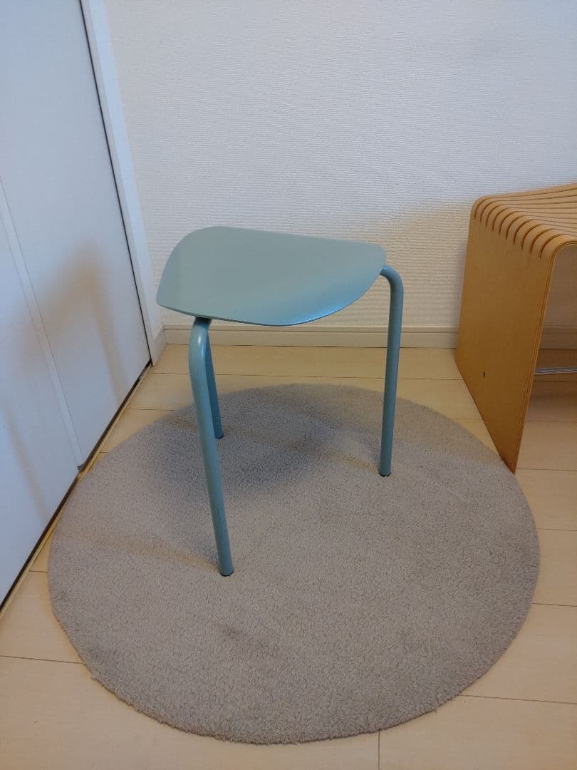 S*T様 アルテック Artek IlmariTapiovaara イルマリタピ