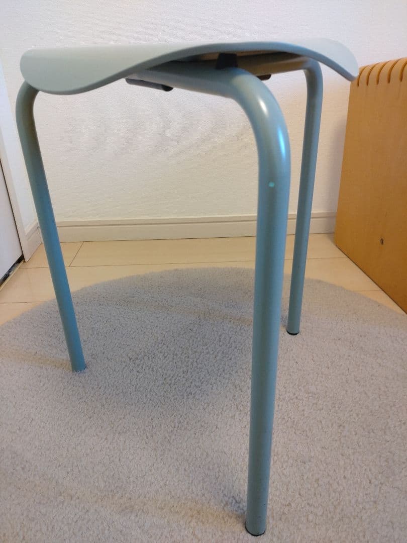 S*T様 アルテック Artek IlmariTapiovaara イルマリタピ