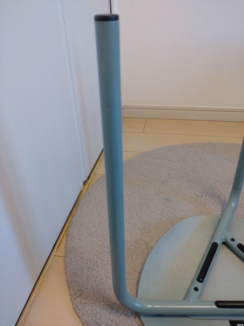 S*T様 アルテック Artek IlmariTapiovaara イルマリタピ